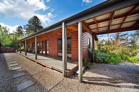 52a Cross St, Blackheath, NSW 2785