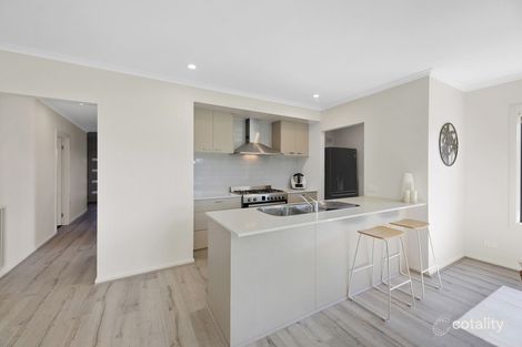 Property photo of 5 Cornell Way Traralgon VIC 3844
