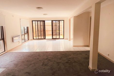 Property photo of 13 Gogoll Crescent Torquay VIC 3228