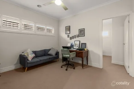 Property photo of 12 Jefferson Road Garfield VIC 3814