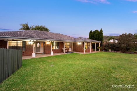 Property photo of 41 Boynedale Street Carindale QLD 4152