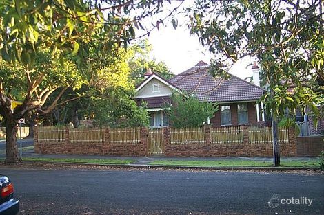 14 Loudon Ave, Haberfield, NSW 2045