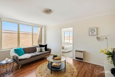 Property photo of 8/54 Kneen Street Fitzroy North VIC 3068