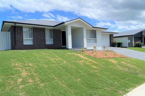 9 Janggal Janggal Rd, Nambucca Heads, NSW 2448
