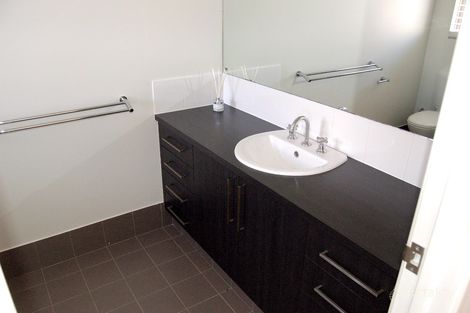 Property photo of 66A Amherst Road Canning Vale WA 6155