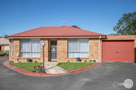 3/1121-1123 Geelong Rd, Mount Clear, VIC 3350