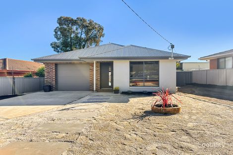 11 Margaret Ave, Maryborough, VIC 3465