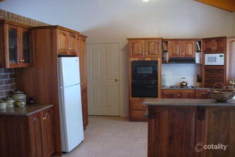 Property photo of 48 Montebello Drive Mount Gambier SA 5290