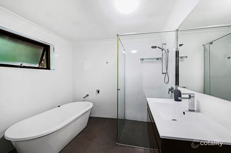 Property photo of 8 Clatworthy Court Buderim QLD 4556