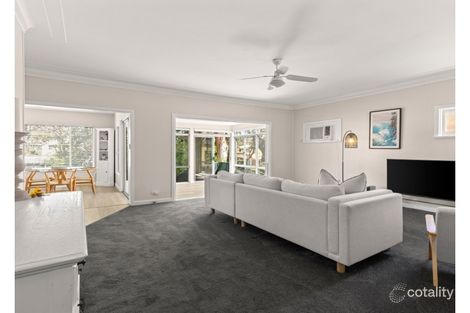 10 Adina St, Miranda, NSW 2228