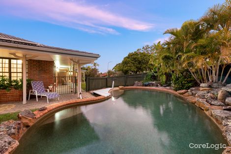 Property photo of 41 Boynedale Street Carindale QLD 4152