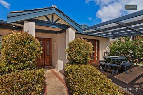 Property photo of 29 Worthington Road Booragoon WA 6154