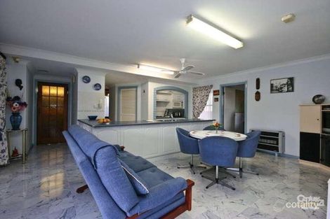 Property photo of 22 Spruce Road Morley WA 6062