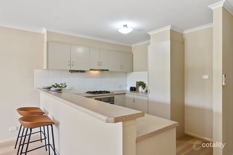 Property photo of 13 Lynton Terrace Seaford SA 5169