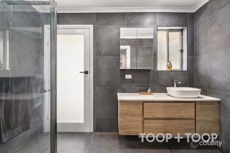 Property photo of 10 Forest Avenue Paralowie SA 5108