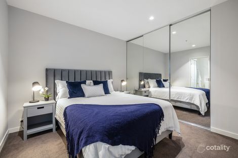 Property photo of 3201/45 Clarke Street Southbank VIC 3006