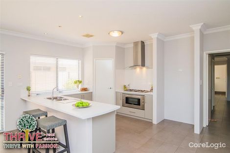 Property photo of 12 Serotina Lane Aubin Grove WA 6164