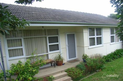 4 Brighton St, Kiama, NSW 2533