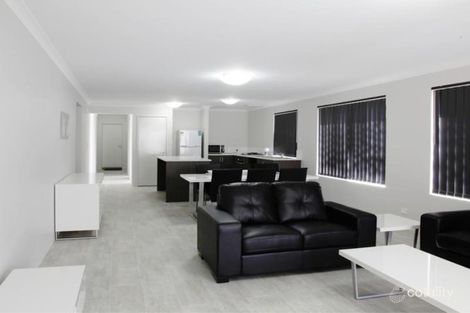 2 Biara Rd, Yanchep, WA 6035