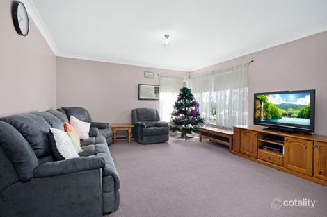 Property photo of 19 Elizabeth Street Holmesville NSW 2286