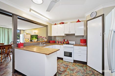 Property photo of 19 Elizabeth Street Holmesville NSW 2286