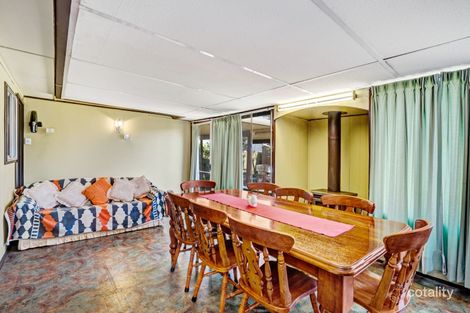 Property photo of 19 Elizabeth Street Holmesville NSW 2286