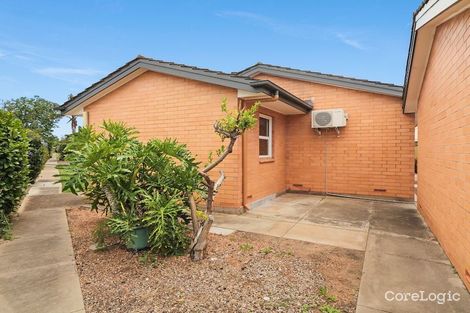 Property photo of 5/119 North East Road Collinswood SA 5081