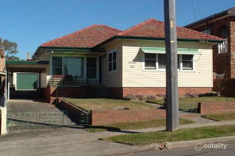 129 Wright St, Hurstville, NSW 2220