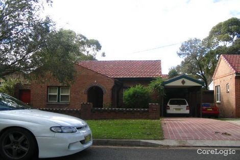 Property photo of 12 Judd Street Oatley NSW 2223
