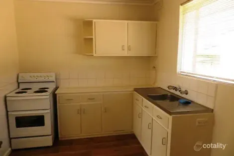 Property photo of 3/1A View Road Springvale VIC 3171