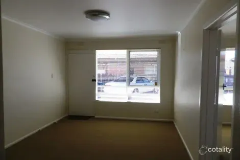 Property photo of 3/1A View Road Springvale VIC 3171