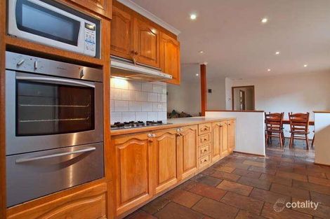 Property photo of 37 Witternberg Avenue Frankston VIC 3199
