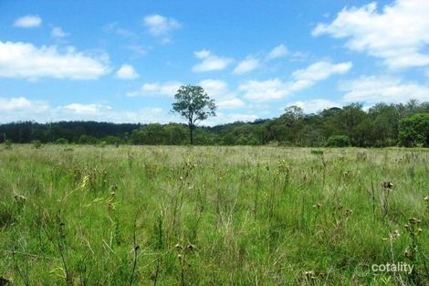 Property photo of 65 Emu Creek Road Crows Nest QLD 4355