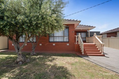 Property photo of 212 Main Street Thomastown VIC 3074