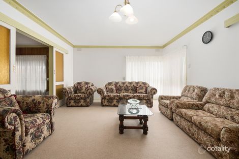 Property photo of 212 Main Street Thomastown VIC 3074