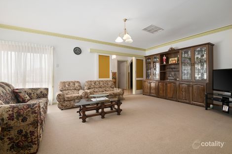 Property photo of 212 Main Street Thomastown VIC 3074
