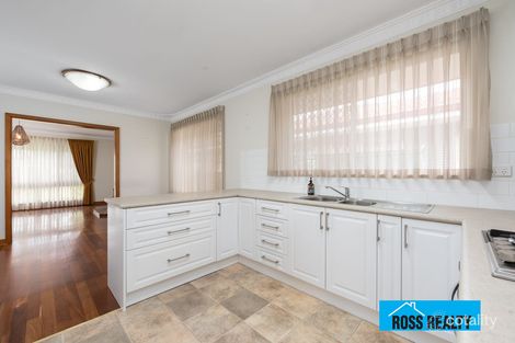 Property photo of 72 Robinson Road Morley WA 6062