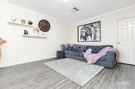 Property photo of 4/1 Langtree Parade Mildura VIC 3500