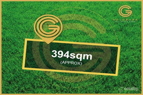 Property photo of 58 Athletic Circuit Clyde VIC 3978