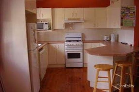 Property photo of 92 Lennox Road Callala Beach NSW 2540