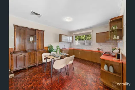 Property photo of 68 Messmate Street Lalor VIC 3075