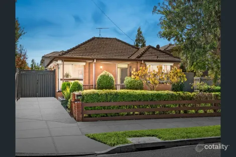 68 Messmate St, Lalor, VIC 3075