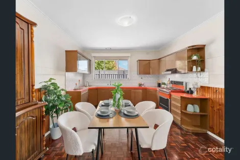 Property photo of 68 Messmate Street Lalor VIC 3075