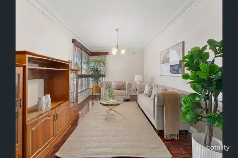 Property photo of 68 Messmate Street Lalor VIC 3075
