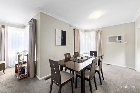 Property photo of 31 Finlayson Street Doncaster VIC 3108