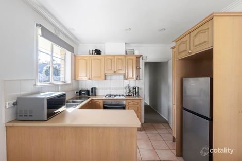 Property photo of 31 Finlayson Street Doncaster VIC 3108