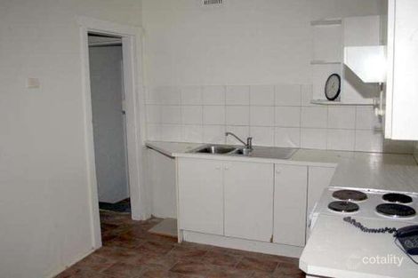 Property photo of 2 Royce Avenue Croydon NSW 2132