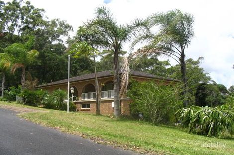 134-136 Berrys Head Rd, Wyoming, NSW 2250