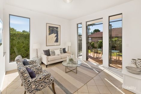 Property photo of 3/126 Condamine Street Balgowlah NSW 2093