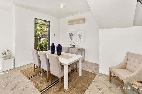 Property photo of 3/126 Condamine Street Balgowlah NSW 2093